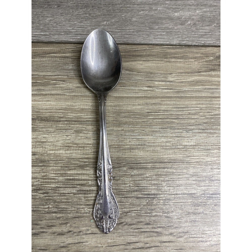 Capco Stainless Steel‎ Japan Tablespoon Flatware
